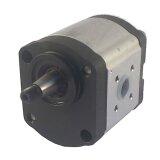 Pompe hydraulique simple Bosch 14 cm3 pour Deutz 7006 U-1773400_copy-20