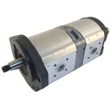 Pompe hydraulique double Bosch 22,5 + 11 cm3 pour Renault-Claas Cérès 320-1773711_copy-20