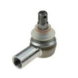 Rotule pour Case IH 845-1621996_copy-20