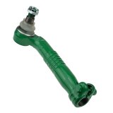 Rotule M24 x 1.5 RH droite 300 mm pour John Deere 3040-1386695_copy-20