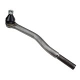 Rotule droite pour John Deere 8410-1674807_copy-20