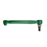 Rotule M18-20/22-285 mm pour John Deere 2250 CS-1675070_copy-20
