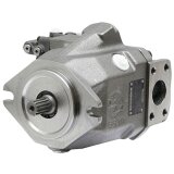 Pompe hydraulique à pistons radiaux et cylindrée variable Bosch pour Fendt Xylon 520-1773746_copy-20