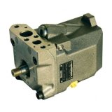 Pompe hydraulique à pistons radiaux et cylindrée variable Bosch pour Massey Ferguson 5460 SA-1773883_copy-20