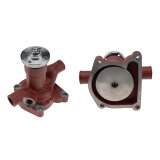 Pompe à eau pour Zetor 5045 (5001)-1305844_copy-20