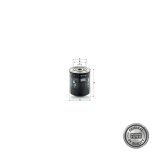 Filtre à huile de première monte pour Case IH CS 150-1741242_copy-20
