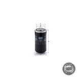 Filtre hydraulique de transmission de première monte pour tracteur John Deere 2450-1715329_copy-20