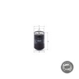 Filtre à carburant de première monte pour Hanomag Granit 501 E-1742202_copy-20