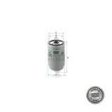 Filtre à carburant de première monte pour tracteur New Holland TD 85 D-1744385_copy-20