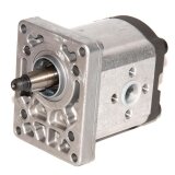Pompe hydraulique Bosch pour Case IH JX 60-1449211_copy-20