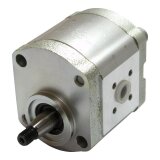Pompe hydraulique simple Bosch 11 cm3 pour Deutz 7206 F-1773567_copy-20