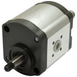 Pompe hydraulique Bosch pour Deutz 6507 C-1231061_copy-20