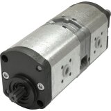 Pompe hydraulique Bosch pour Deutz DX 120 A-1231177_copy-20