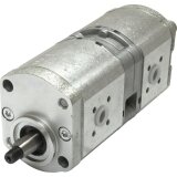 Pompe hydraulique Bosch pour Deutz DX 86 A-1231188_copy-20
