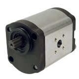 Pompe hydraulique Bosch pour Deutz Agrotron X 710-1231209_copy-20