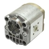 Pompe hydraulique Bosch pour Deutz DX 140 A-1231216_copy-20