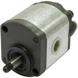 Pompe hydraulique Bosch pour Deutz Agrotron 105-1231235_copy-20