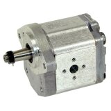 Pompe hydraulique Bosch pour Massey Ferguson 354 FP(X)-1231299_copy-20