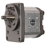 Pompe hydraulique Bosch pour Hurlimann H 490-1231320_copy-20