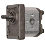 Pompe hydraulique Bosch pour Landini C 4500 Cingolati-1231426_copy-20