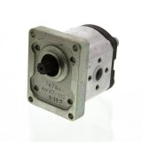 Pompe hydraulique Bosch pour Hurlimann Master H 6190-1231473_copy-20