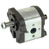 Pompe hydraulique Bosch pour Landini 65 FP Advantage-1231641_copy-20