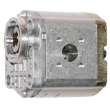Pompe hydraulique Bosch pour Steyr 1090(A)-1231897_copy-20