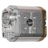 Pompe hydraulique Bosch pour Steyr 8075(A)/(A)S/(A)P-1231904_copy-20