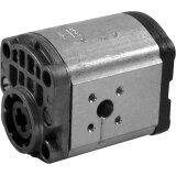 Pompe hydraulique Bosch pour Steyr 8150 à Turbo-1231919_copy-20