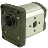 Pompe hydraulique Bosch pour Deutz Agrostar 6.81-1232107_copy-20