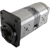 Pompe hydraulique Bosch pour Fendt 600 LSA Favorit-1232231_copy-20