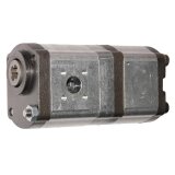 Pompe hydraulique Bosch pour Steyr 760(A)-1232250_copy-20