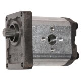 Pompe hydraulique Bosch pour Same Laser 150-1232387_copy-20