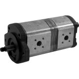 Pompe hydraulique Bosch pour John Deere 3100-1232226_copy-20