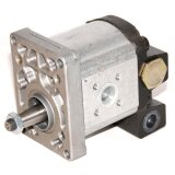 Pompe hydraulique Bosch pour Fiat-Someca 140-90-1232569_copy-20