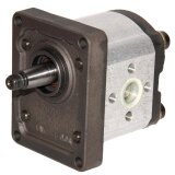 Pompe hydraulique Bosch pour Fiat-Someca 400-1232614_copy-20