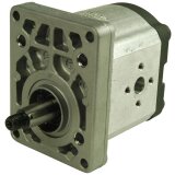 Pompe hydraulique Bosch pour Case IH JX 60-1232814_copy-20