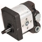 Pompe hydraulique Bosch pour Fiat-Someca 60-94-1232924_copy-20