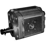 Pompe hydraulique pour Renault-Claas 55-14 LB-1232991_copy-20