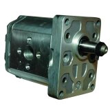 Pompe hydraulique pour Case IH 2130-1233236_copy-20