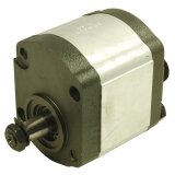 Pompe hydraulique Premium pour Case IH D 320-1233240_copy-20