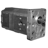 Pompe hydraulique double pour Case IH 2140-1233256_copy-20