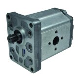 Pompe hydraulique pour Case IH 2130-1233265_copy-20