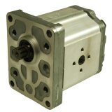 Pompe hydraulique pour Case IH 2130-1233412_copy-20
