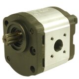 Pompe hydraulique pour Hurlimann XN 708-1233454_copy-20