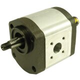 Pompe hydraulique pour Fendt 610 SA Favorit-1233515_copy-20