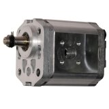 Pompe hydraulique pour Deutz DX 3.65 SC-1233836_copy-20