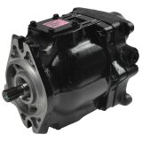 Pompe hydraulique pour Case IH MX 120 Maxxum-1234028_copy-20