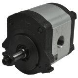 Pompe hydraulique pour Renault-Claas N 73-1234085_copy-20