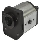 Pompe hydraulique pour Zetor 10641 Euro I Forterra-1234111_copy-20
